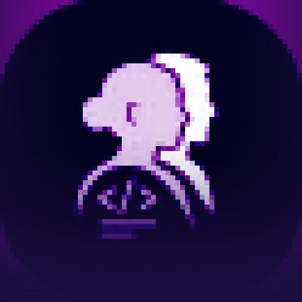 Logo du projet Devlace