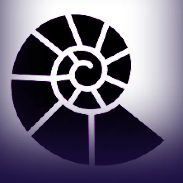 Logo du projet Empreinte