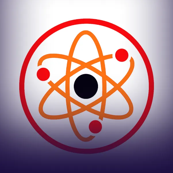 Logo du projet Radiance