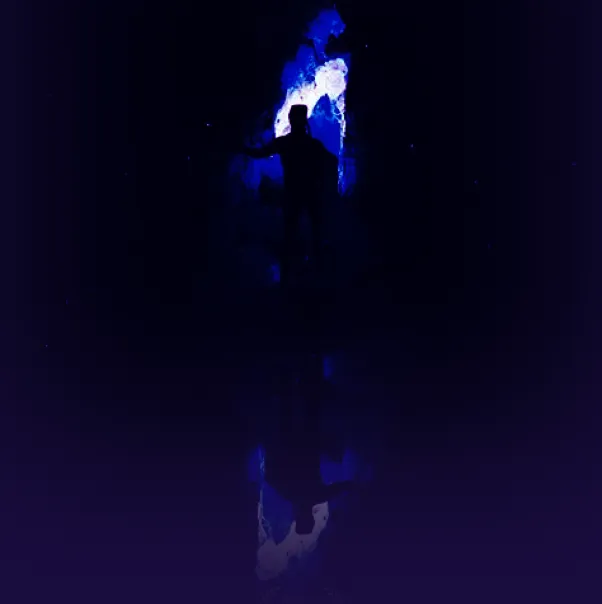 Affiche du film The Most Unknown