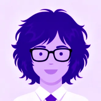 Illustration scientifique