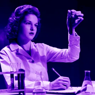 Liste des femmes scientifiques oubliées